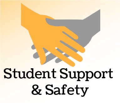 Student Support & Safety